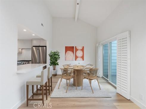 24616 Polaris 272 Drive, Dana Point, CA