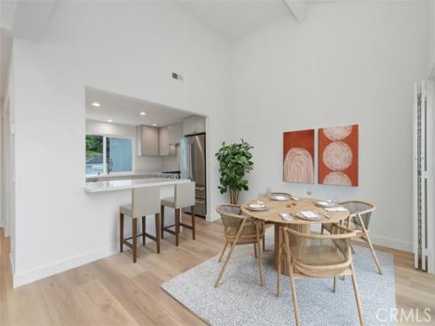 24616 Polaris 272 Drive, Dana Point, CA