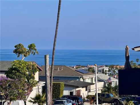 24616 Polaris 272 Drive, Dana Point, CA