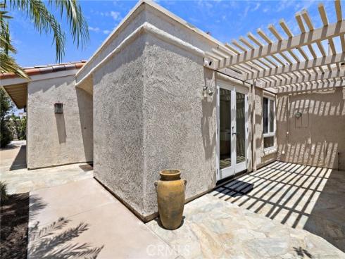 24191 Vista D Oro , Dana Point, CA