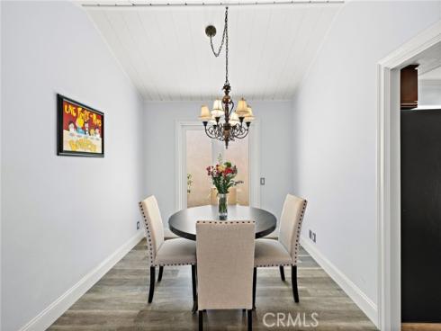 24191 Vista D Oro , Dana Point, CA