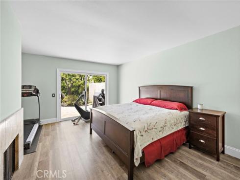 24191 Vista D Oro , Dana Point, CA