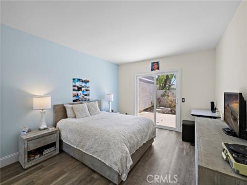 24191 Vista D Oro , Dana Point, CA