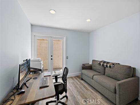 24191 Vista D Oro , Dana Point, CA