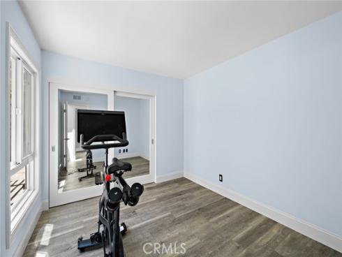 24191 Vista D Oro , Dana Point, CA