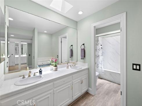 24191 Vista D Oro , Dana Point, CA