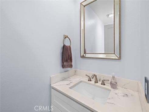 24191 Vista D Oro , Dana Point, CA