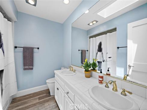 24191 Vista D Oro , Dana Point, CA