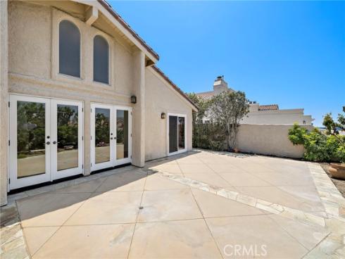 24191 Vista D Oro , Dana Point, CA
