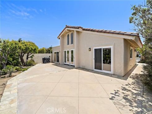 24191 Vista D Oro , Dana Point, CA