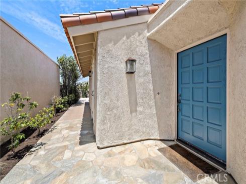 24191 Vista D Oro , Dana Point, CA