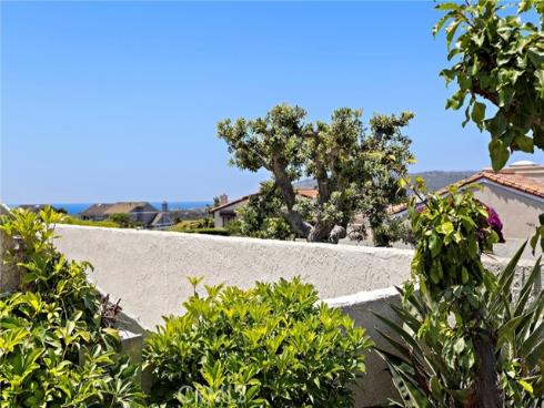 24191 Vista D Oro , Dana Point, CA