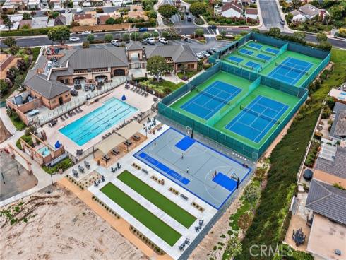 24191 Vista D Oro , Dana Point, CA