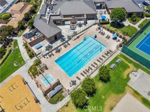 24191 Vista D Oro , Dana Point, CA