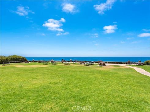 24191 Vista D Oro , Dana Point, CA