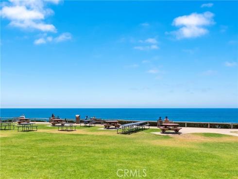 24191 Vista D Oro , Dana Point, CA