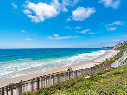 24191  Vista D Oro  , Dana Point, CA