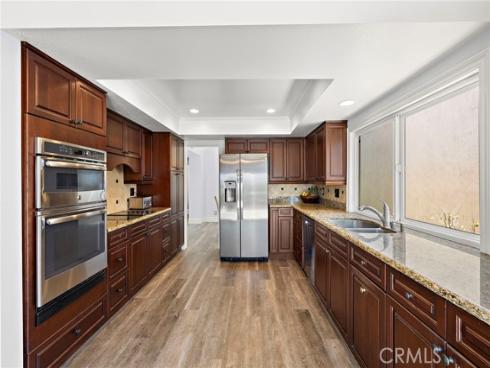 24191 Vista D Oro , Dana Point, CA