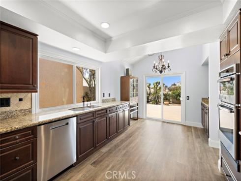 24191 Vista D Oro , Dana Point, CA