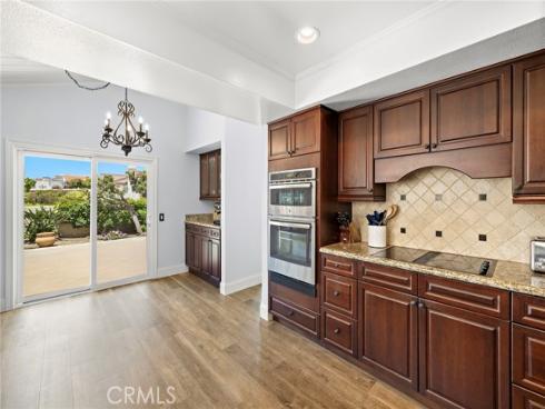 24191 Vista D Oro , Dana Point, CA