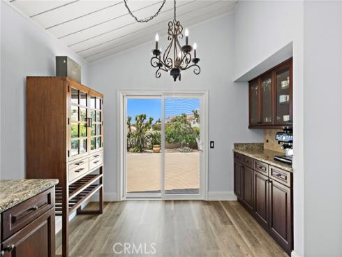 24191 Vista D Oro , Dana Point, CA