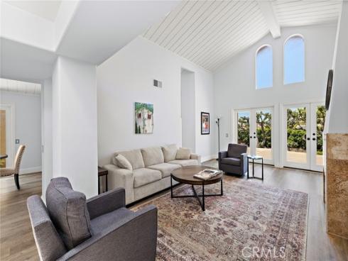 24191 Vista D Oro , Dana Point, CA