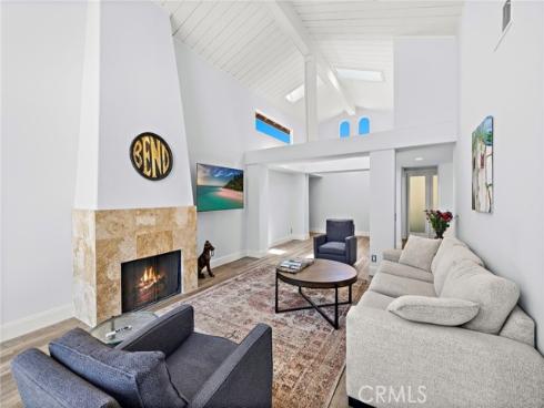 24191 Vista D Oro , Dana Point, CA