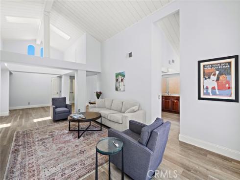 24191 Vista D Oro , Dana Point, CA