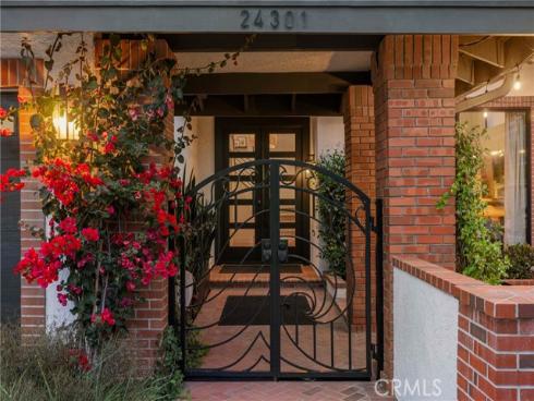 24301 Philemon Drive, Dana Point, CA