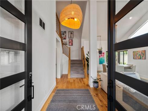 24301 Philemon Drive, Dana Point, CA