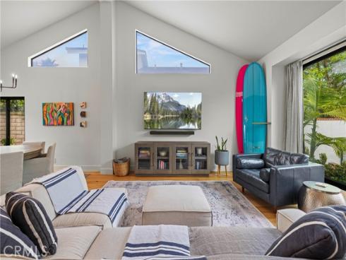 24301 Philemon Drive, Dana Point, CA