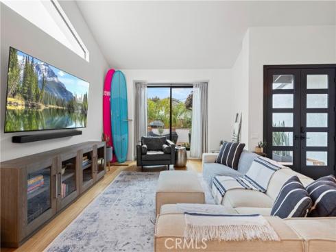 24301 Philemon Drive, Dana Point, CA