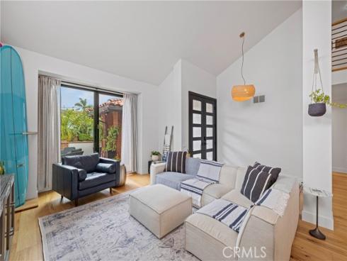 24301 Philemon Drive, Dana Point, CA