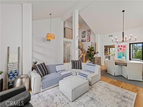 24301 Philemon Drive, Dana Point, CA