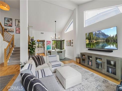 24301 Philemon Drive, Dana Point, CA