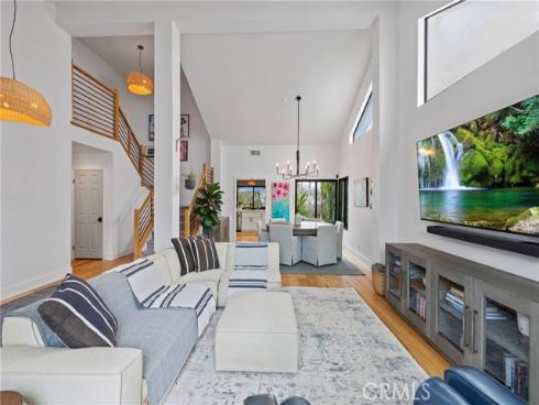 24301 Philemon Drive, Dana Point, CA