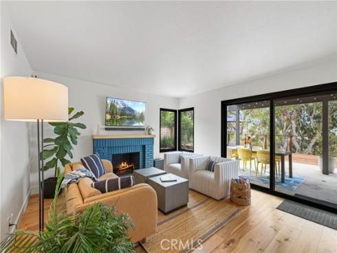 24301 Philemon Drive, Dana Point, CA