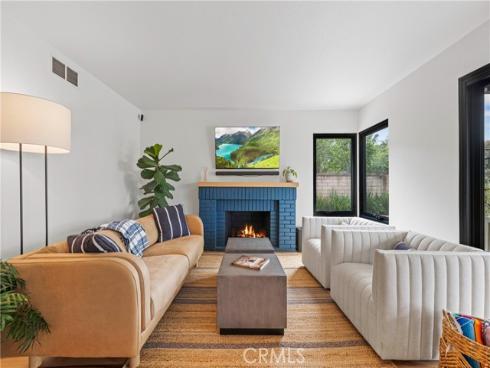 24301 Philemon Drive, Dana Point, CA