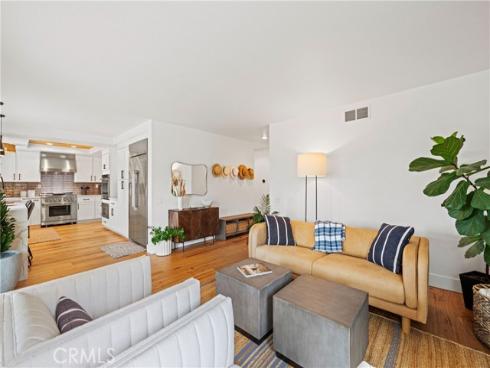 24301 Philemon Drive, Dana Point, CA