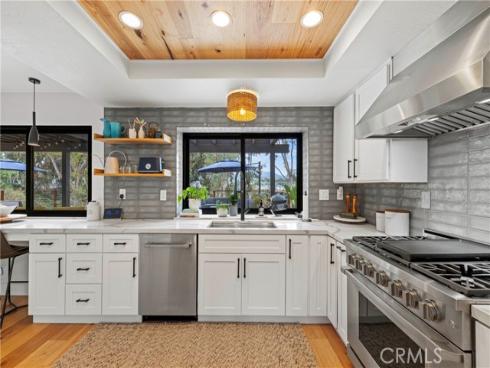 24301 Philemon Drive, Dana Point, CA