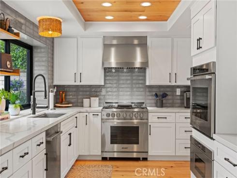 24301 Philemon Drive, Dana Point, CA