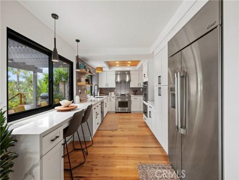 24301 Philemon Drive, Dana Point, CA