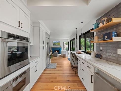 24301 Philemon Drive, Dana Point, CA