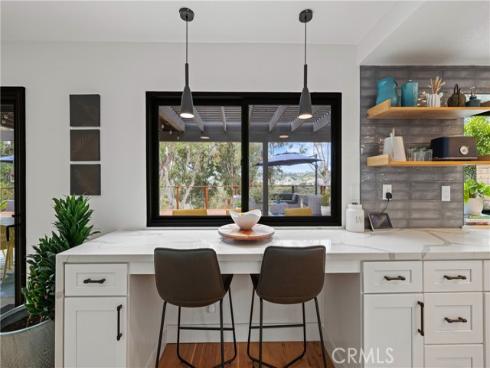 24301 Philemon Drive, Dana Point, CA