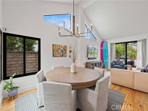 24301 Philemon Drive, Dana Point, CA