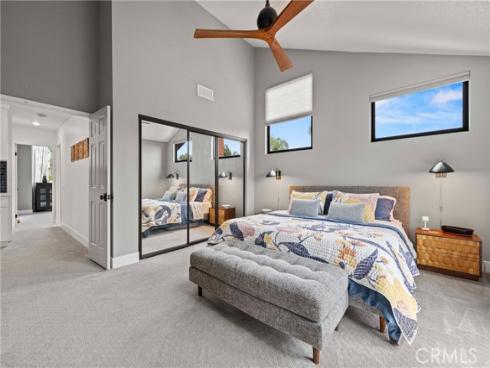 24301 Philemon Drive, Dana Point, CA