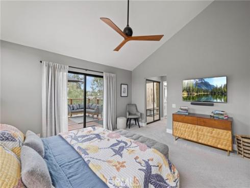 24301 Philemon Drive, Dana Point, CA