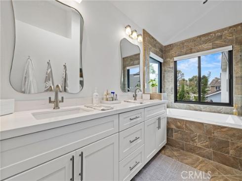 24301 Philemon Drive, Dana Point, CA