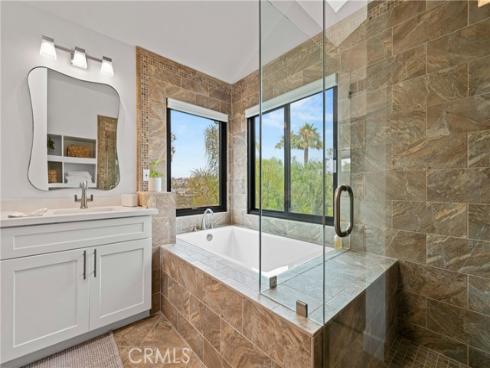 24301 Philemon Drive, Dana Point, CA