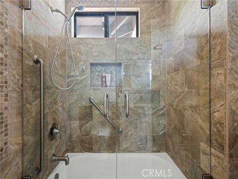 24301 Philemon Drive, Dana Point, CA